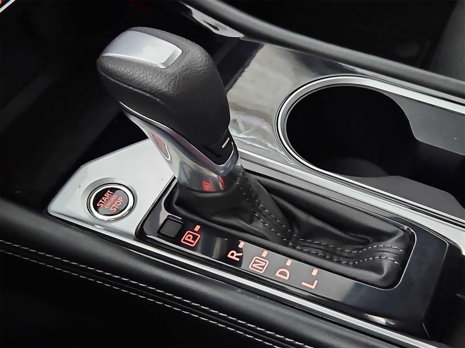 Thumbnail: 2023 Nissan Altima - 32