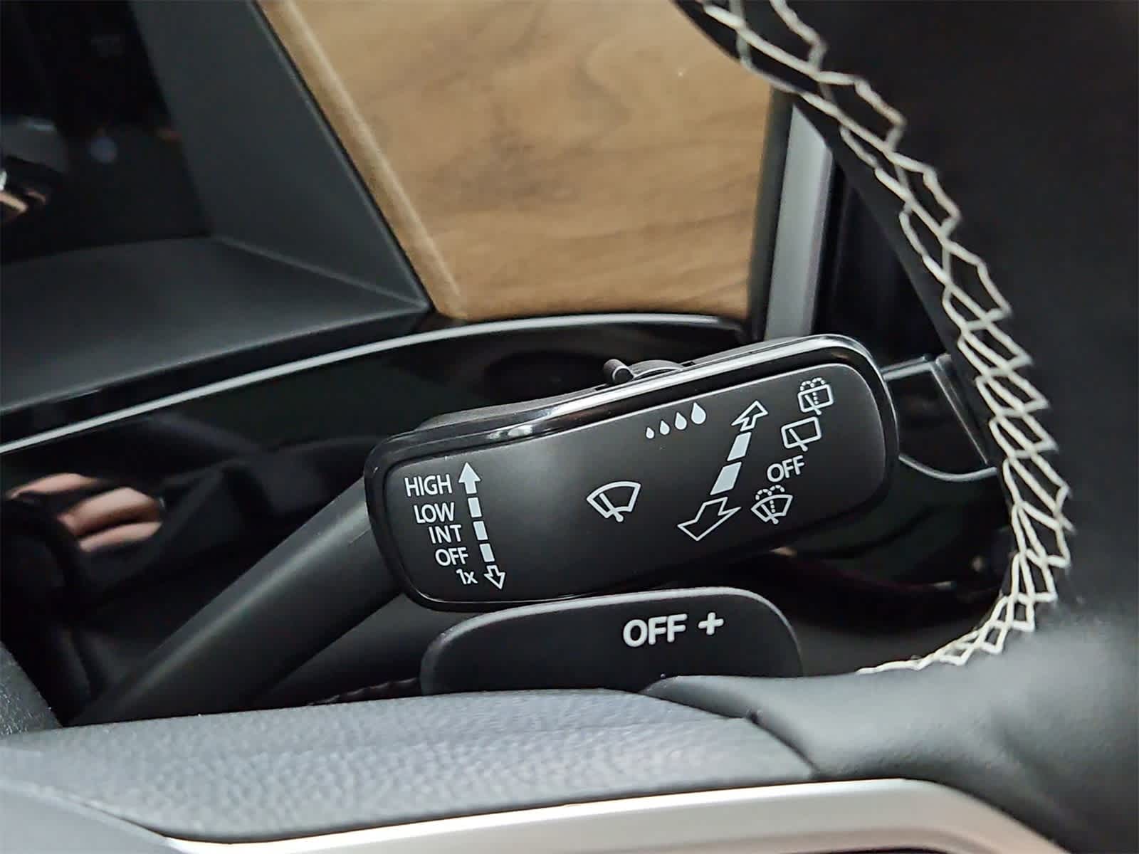 Thumbnail: 2026 Volkswagen Atlas - 27