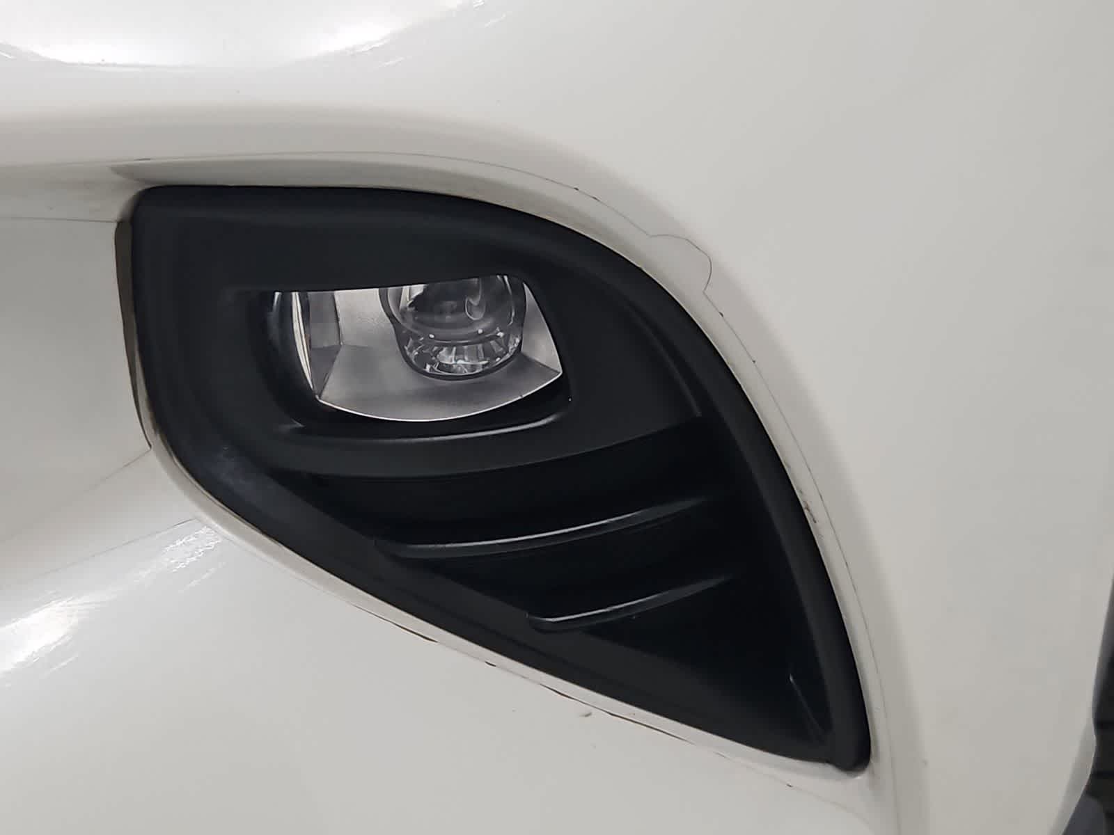 Thumbnail: 2020 Toyota Highlander - 9