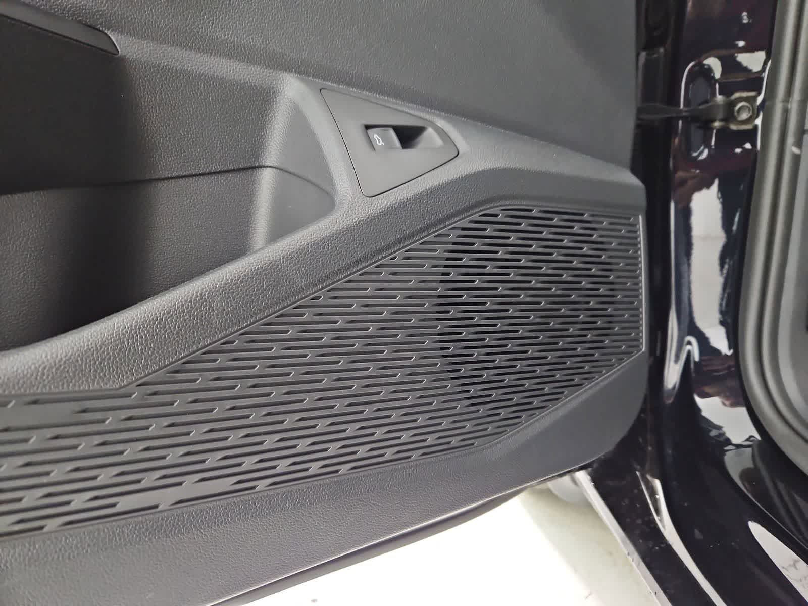 Thumbnail: 2026 Volkswagen Jetta - 30