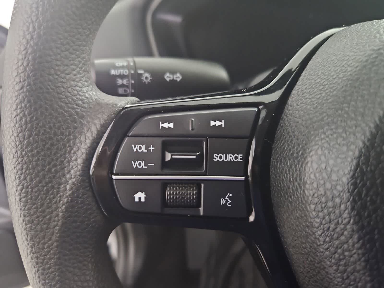 Thumbnail: 2022 Honda Civic - 23