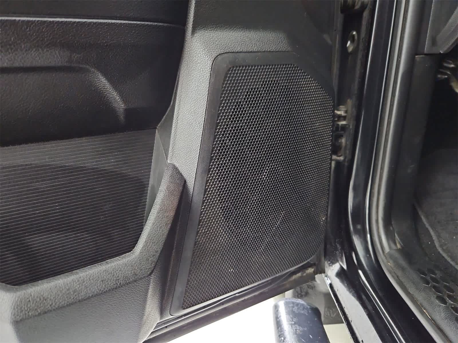 Thumbnail: 2019 RAM 1500 Classic - 29