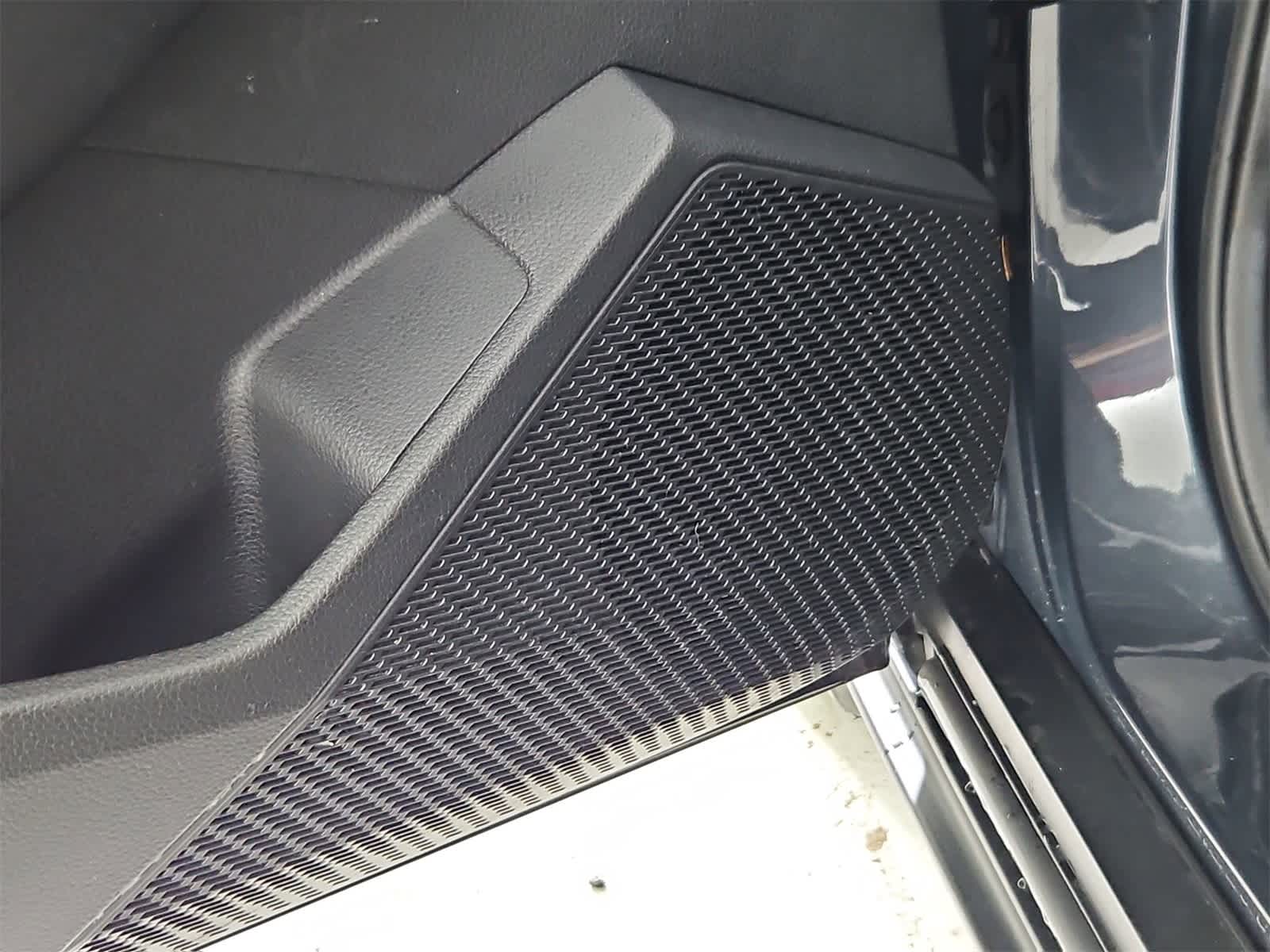 Thumbnail: 2024 Honda Accord - 32