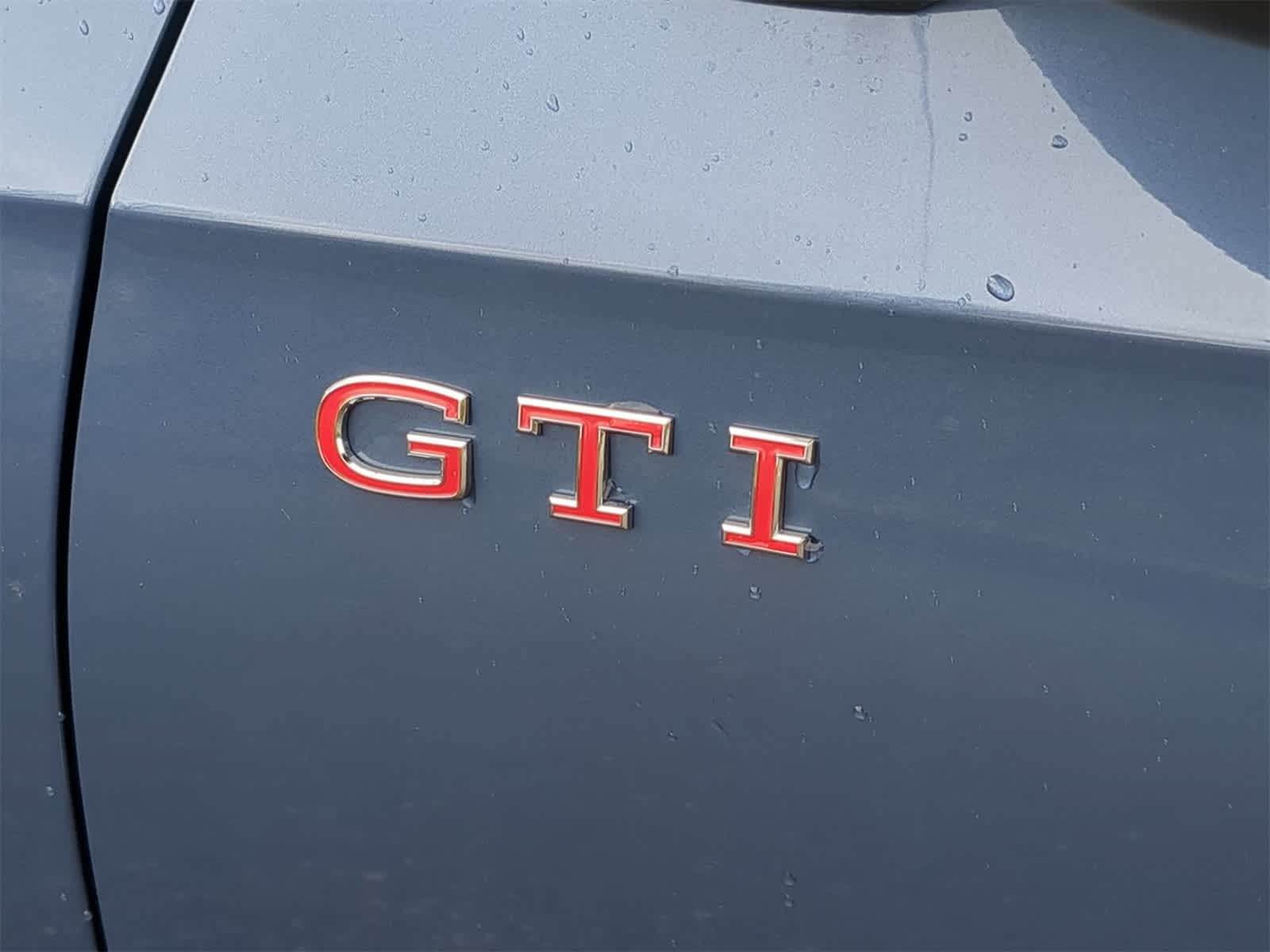 Thumbnail: 2026 Volkswagen Golf - 11