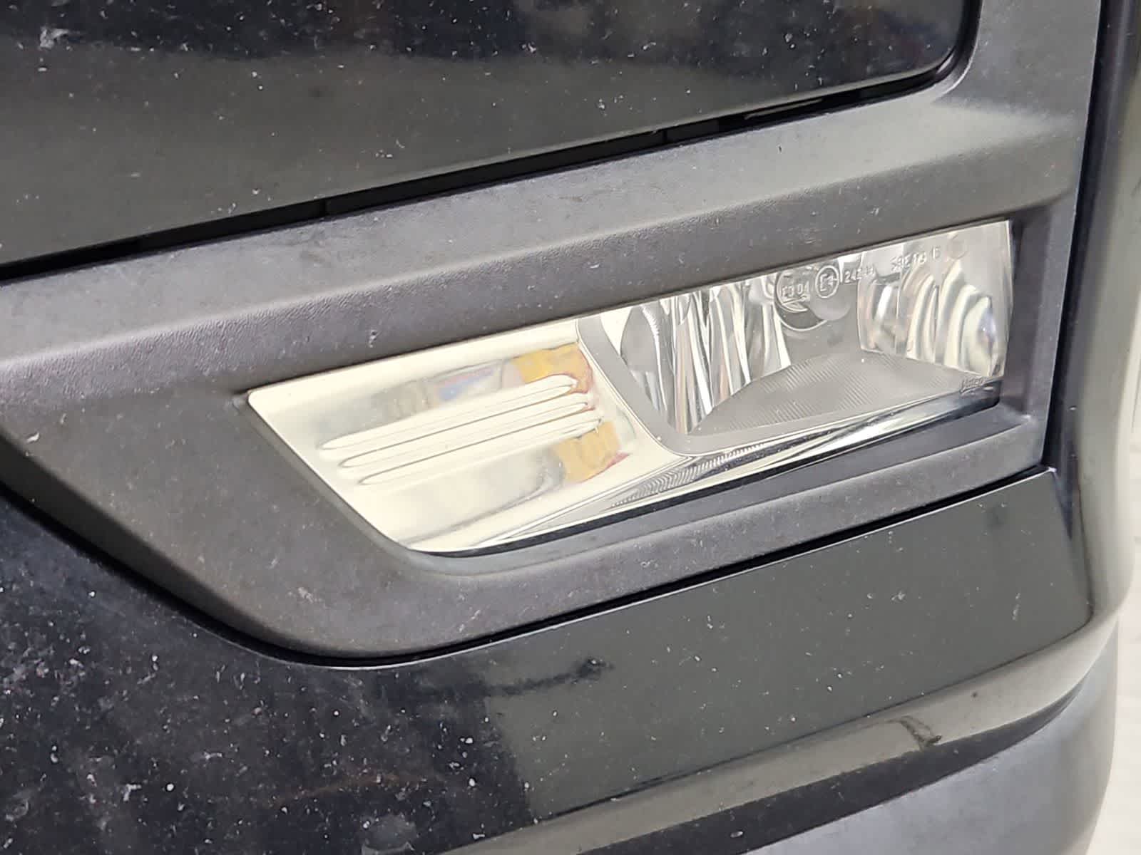 Thumbnail: 2020 Nissan Rogue - 10