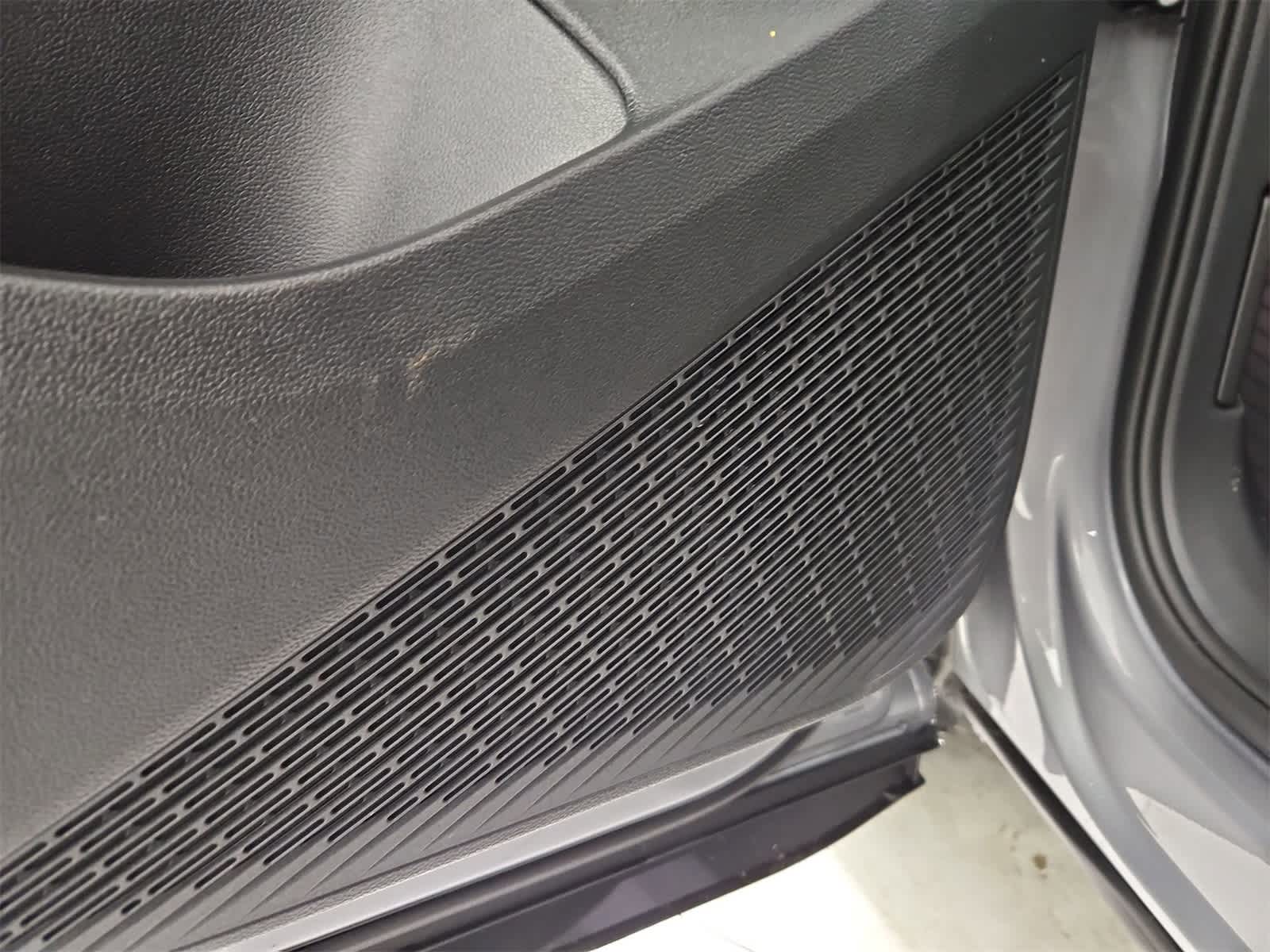 Thumbnail: 2026 Volkswagen Atlas - 32