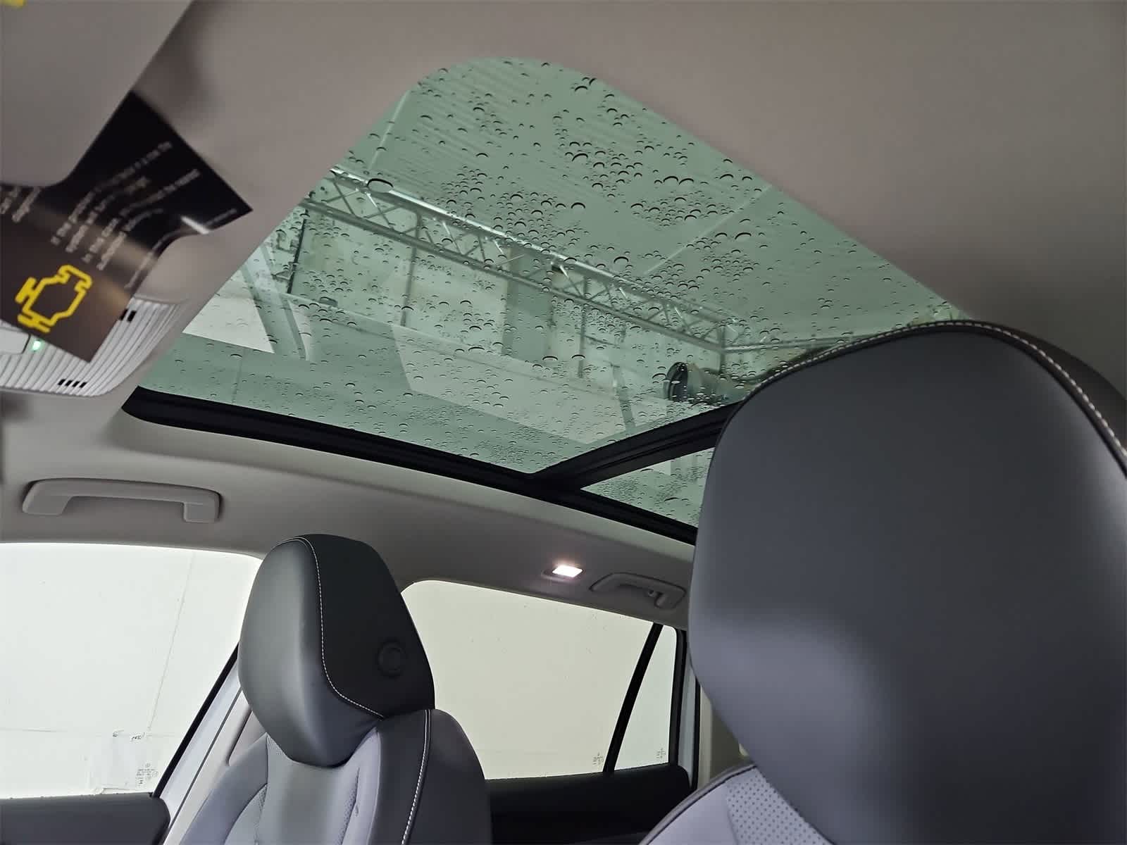 Thumbnail: 2026 Volkswagen Tiguan - 19