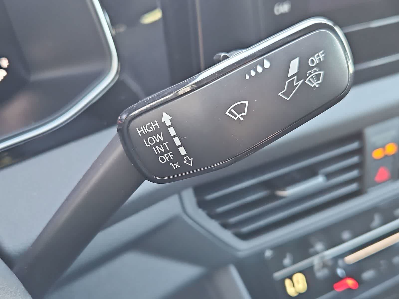 Thumbnail: 2026 Volkswagen Jetta - 25