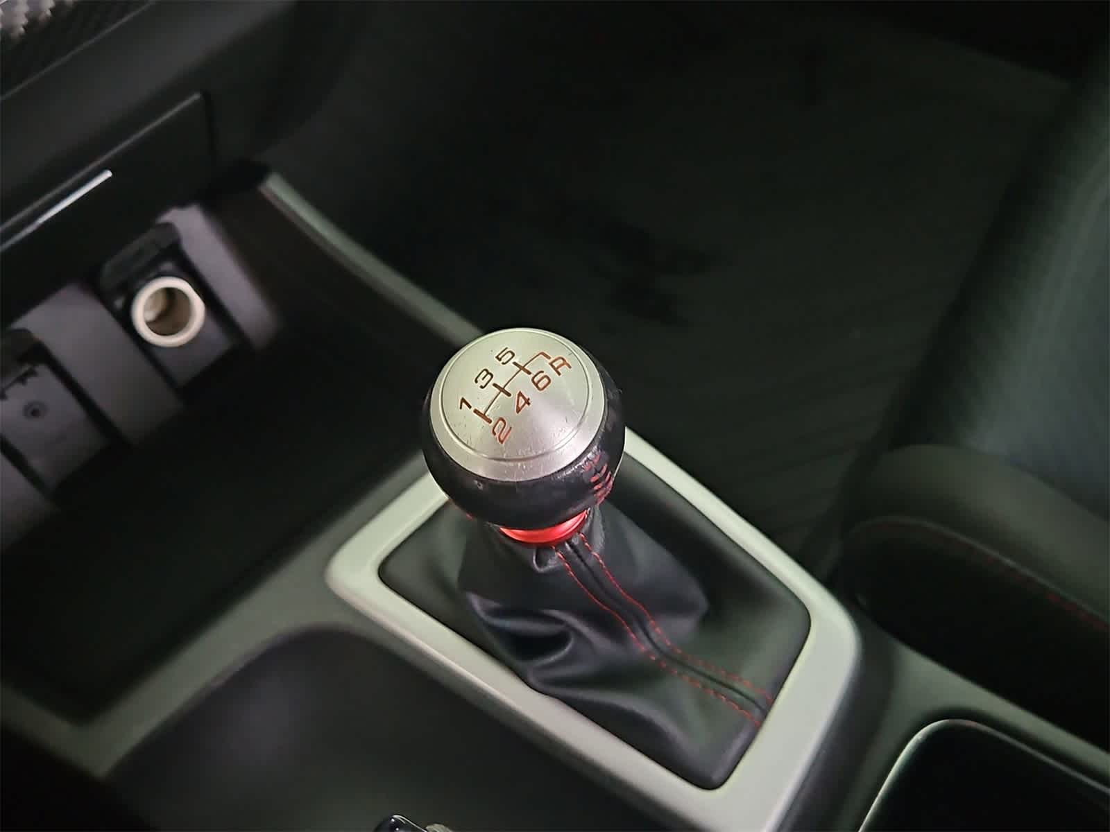 Thumbnail: 2013 Honda Civic - 32