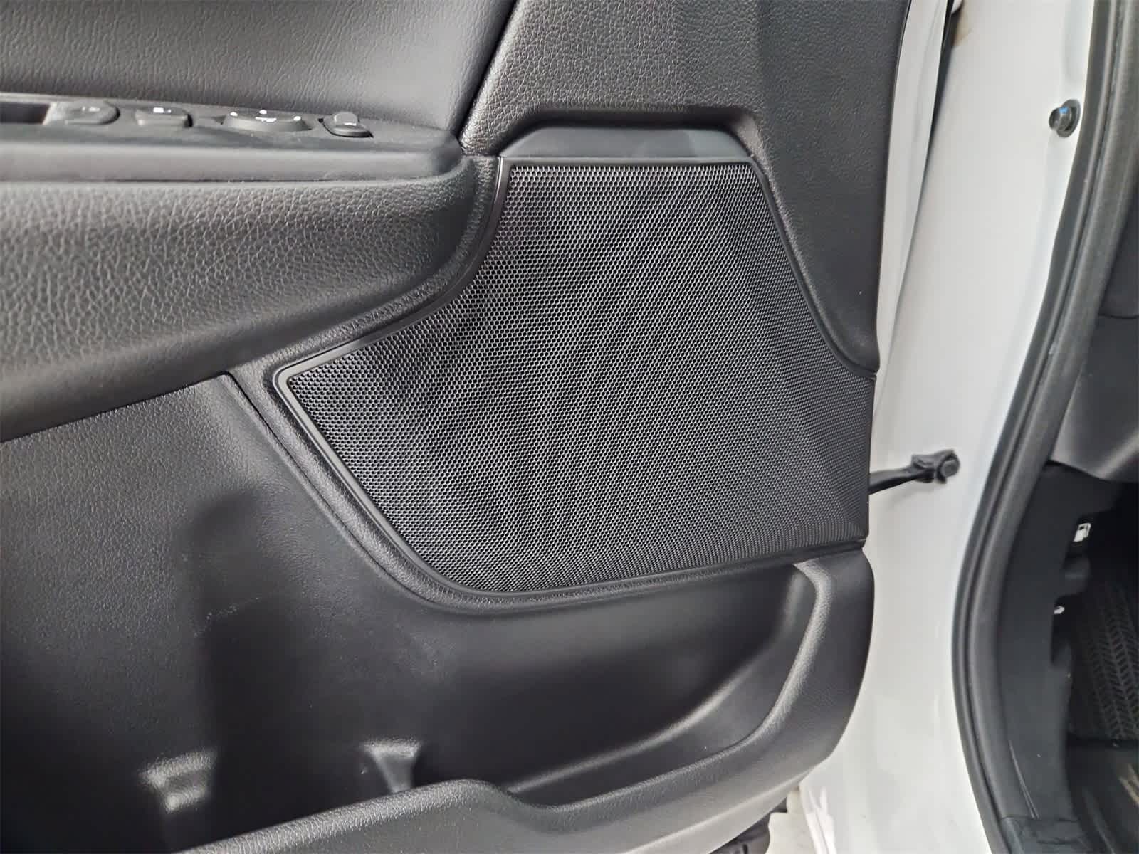 Thumbnail: 2021 Honda CR-V - 32