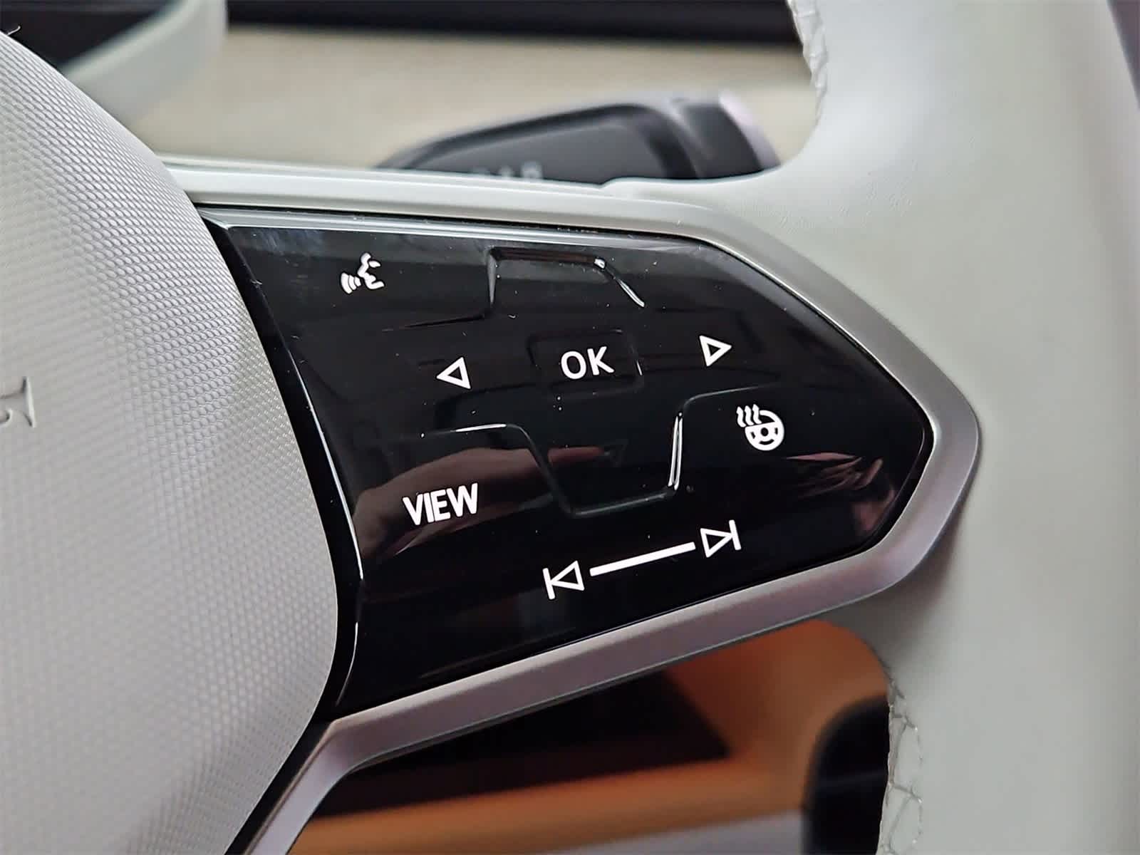 Thumbnail: 2025 Volkswagen ID.Buzz - 26