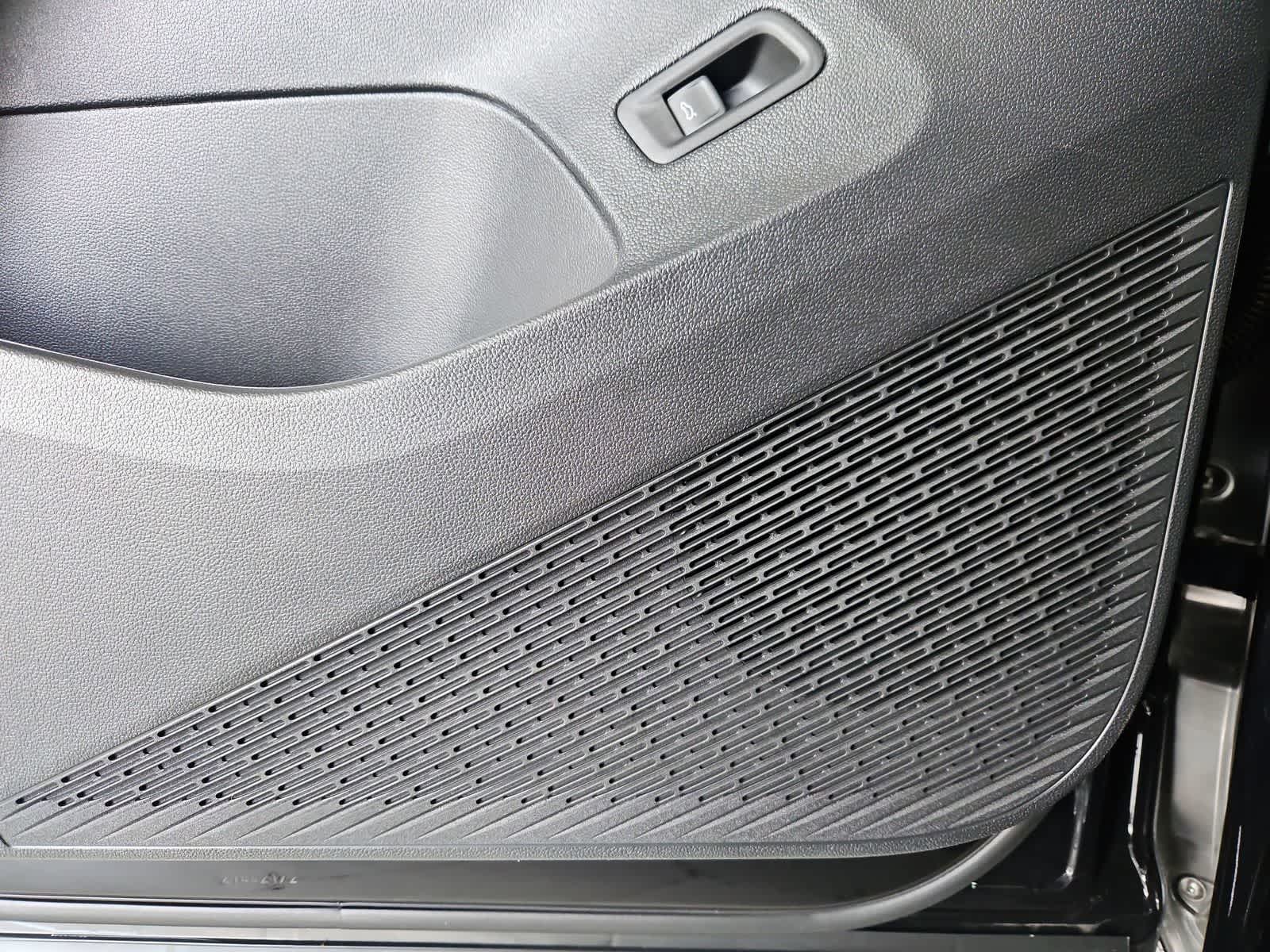 Thumbnail: 2026 Volkswagen Atlas - 30