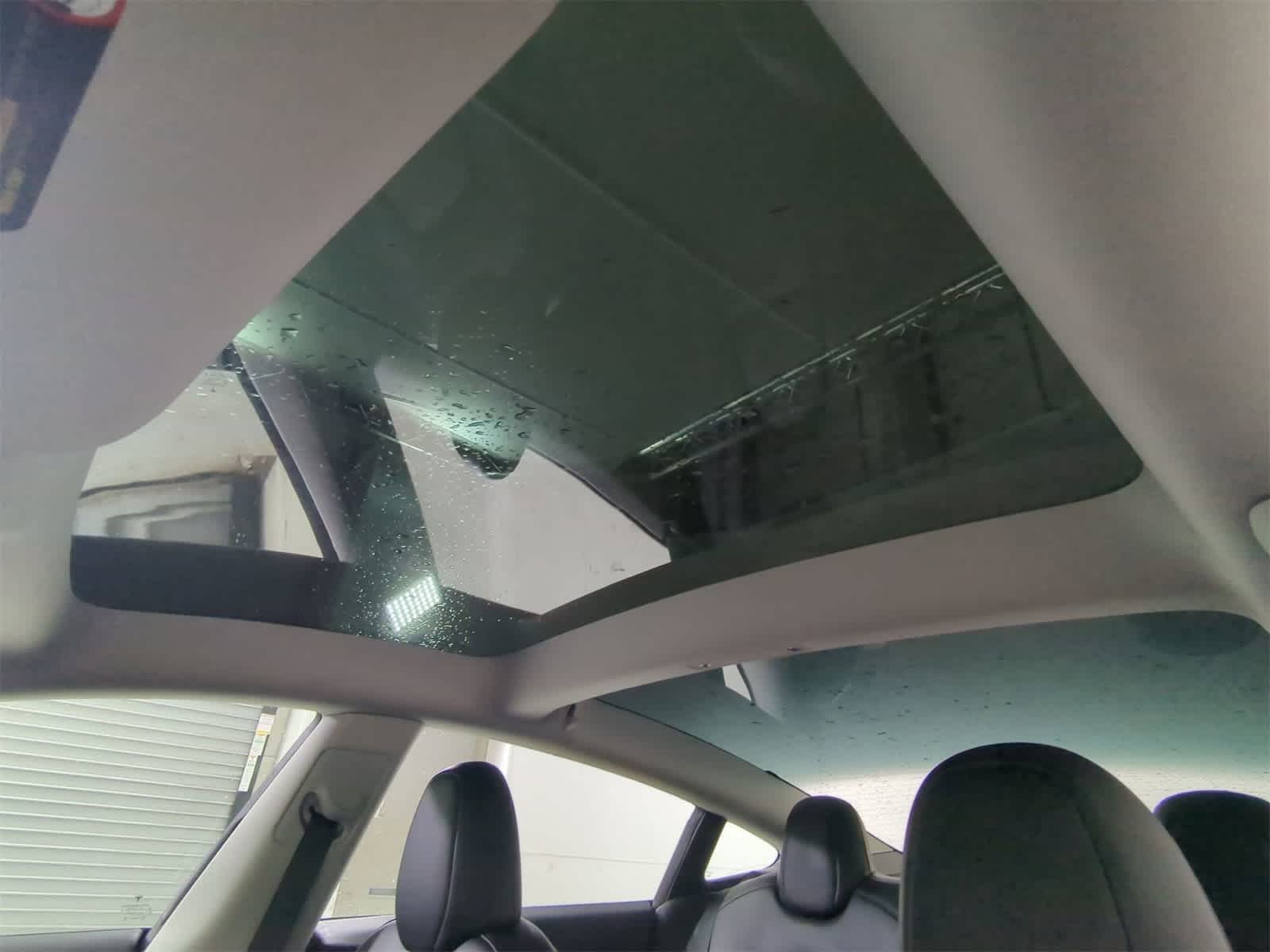 Thumbnail: 2023 Tesla Model 3 - 18