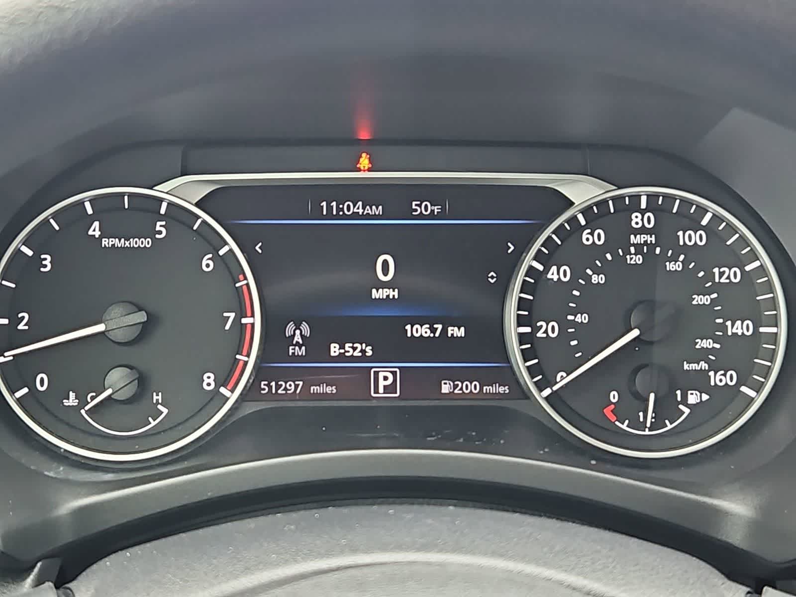 Thumbnail: 2024 Nissan Sentra - 32