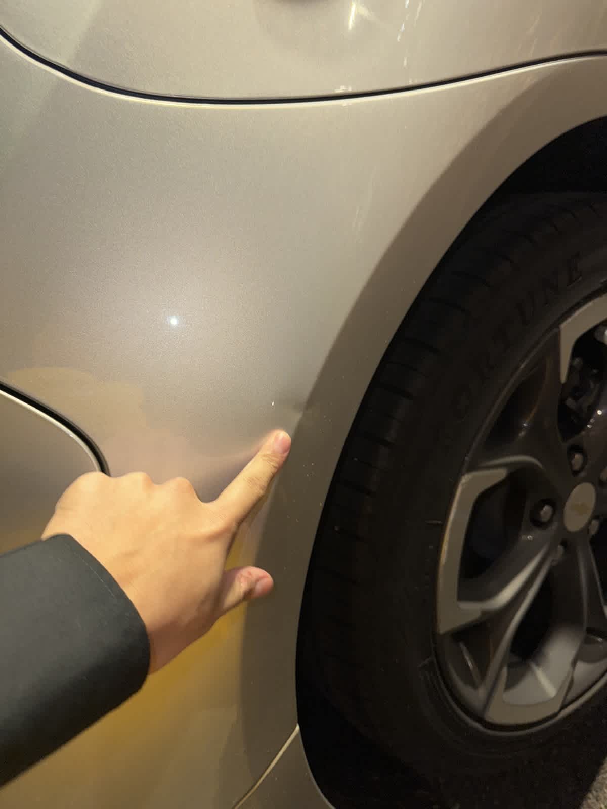 Thumbnail: 2022 Chevrolet Malibu - 9