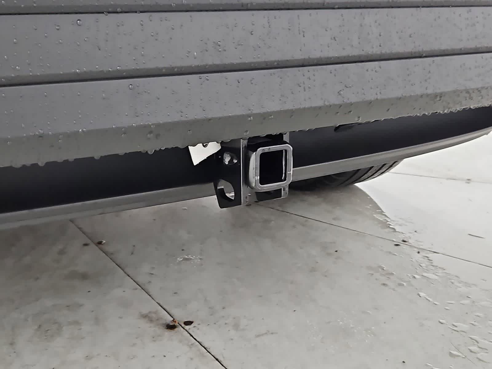 Thumbnail: 2026 Volkswagen ID.4 - 37