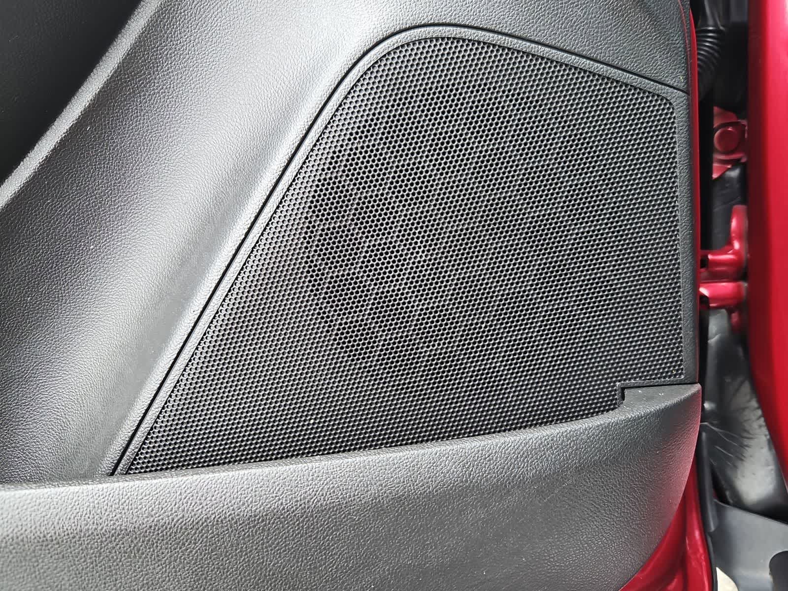 Thumbnail: 2019 Buick Encore - 29