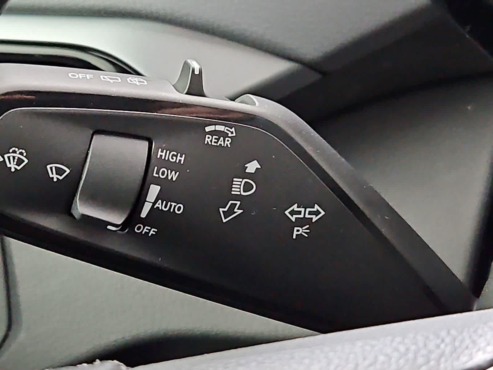 Thumbnail: 2026 Volkswagen ID.4 - 26