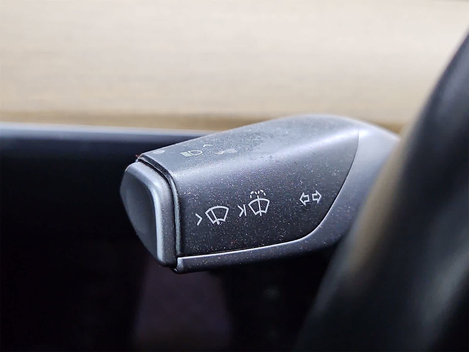 Thumbnail: 2018 Tesla Model 3 - 27