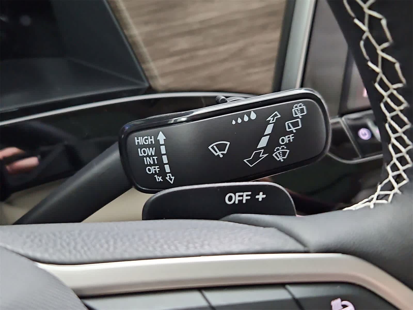 Thumbnail: 2026 Volkswagen Atlas - 27