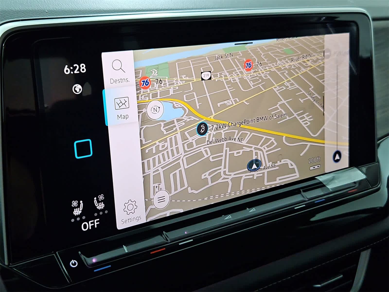 Thumbnail: 2026 Volkswagen Atlas - 30