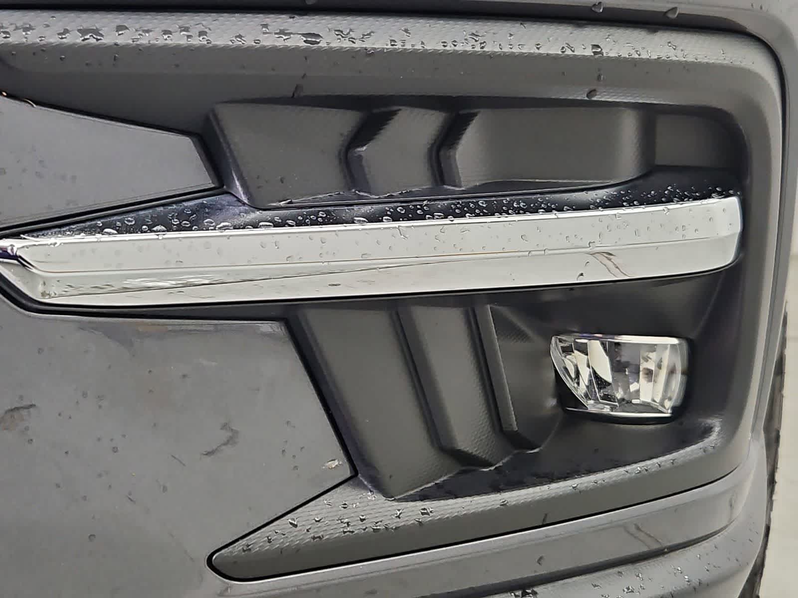 Thumbnail: 2020 Subaru Ascent - 10