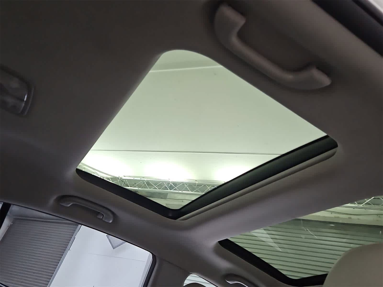 2013 Kia Optima EX 21