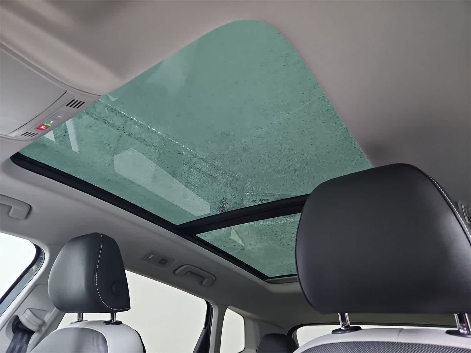 Thumbnail: 2025 Volkswagen Taos - 19