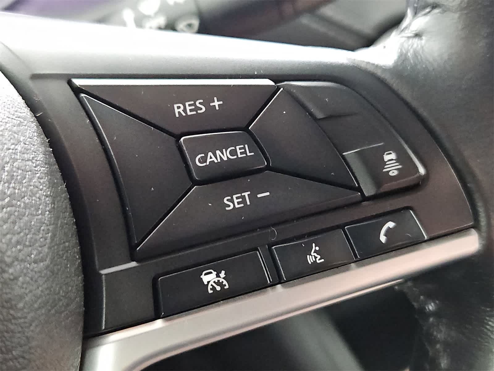 Thumbnail: 2021 Nissan Sentra - 24