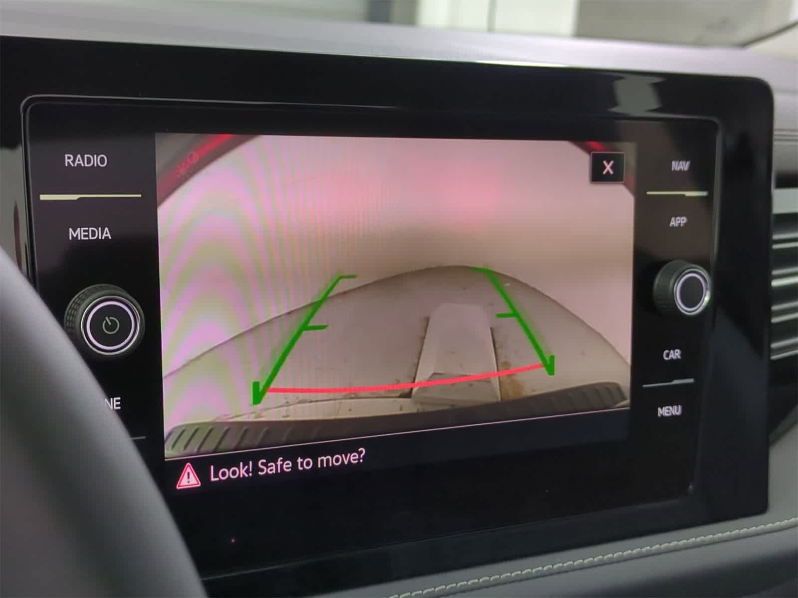 Thumbnail: 2025 Volkswagen Jetta - 30