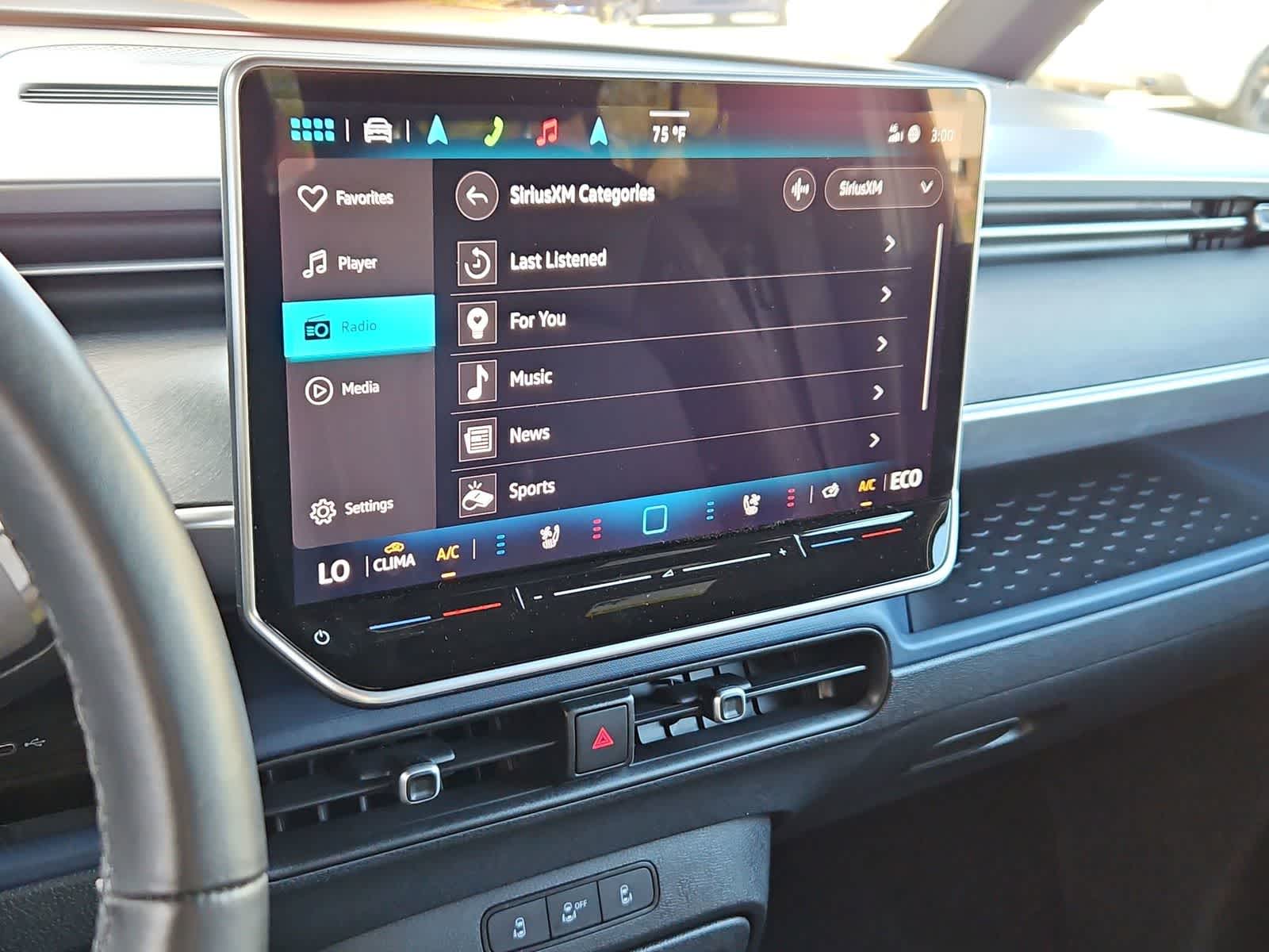 Thumbnail: 2025 Volkswagen ID.Buzz - 27