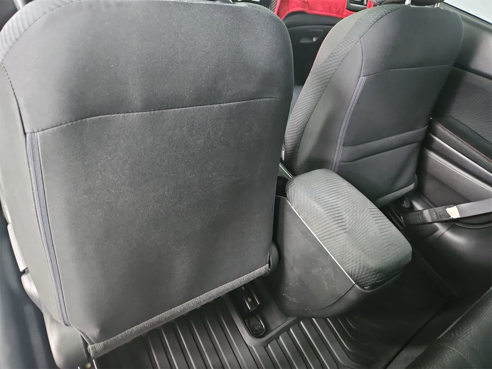 Thumbnail: 2013 Honda Civic - 18