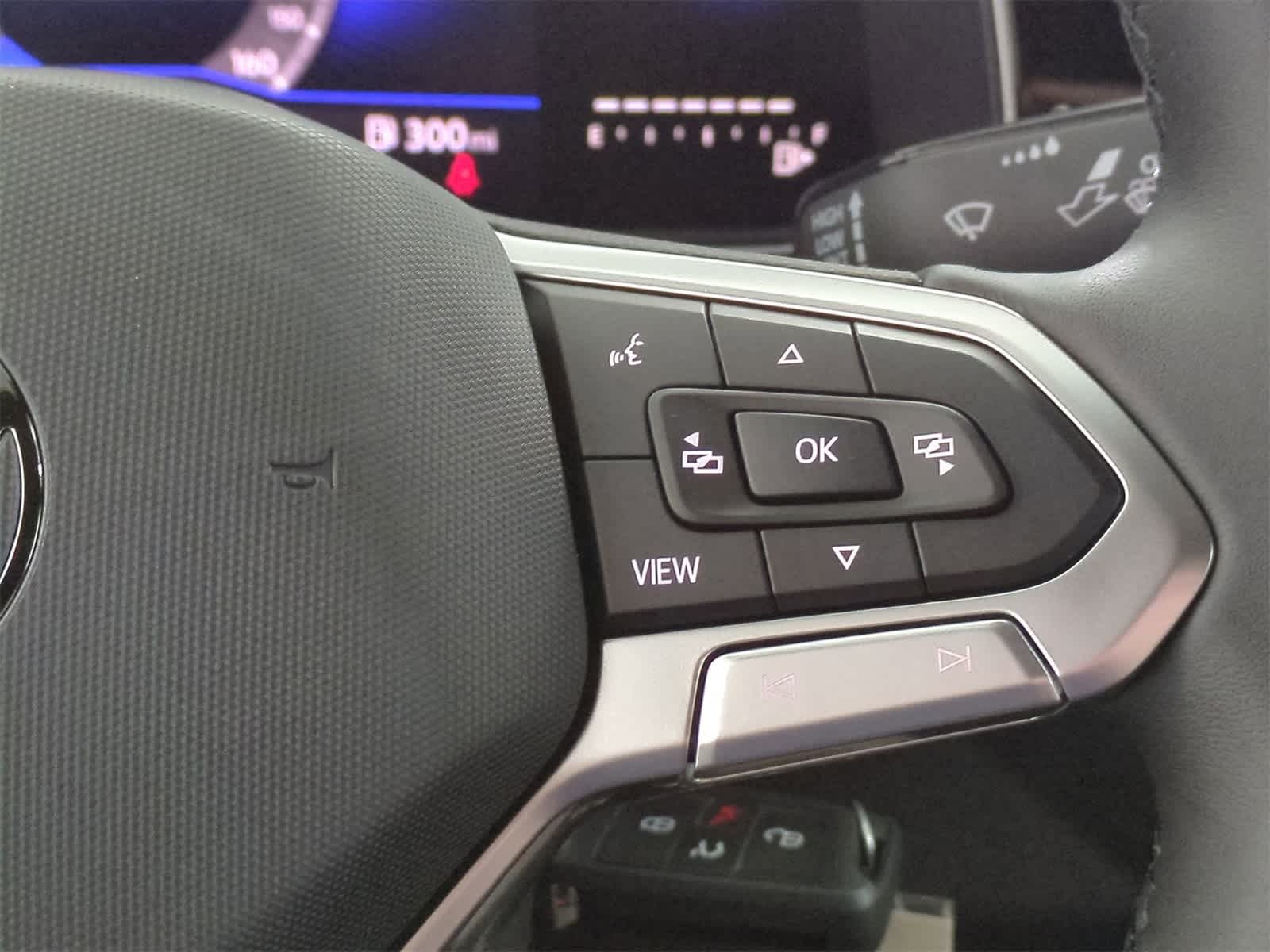 Thumbnail: 2025 Volkswagen Jetta - 24