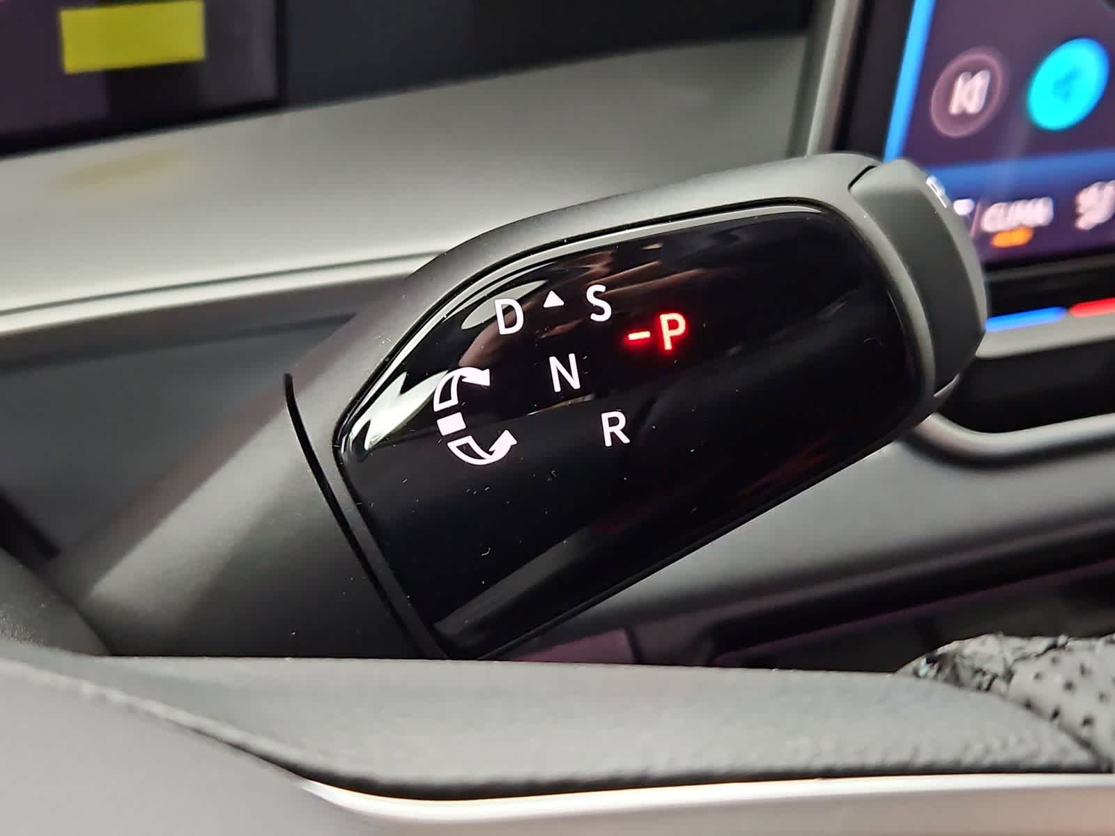 Thumbnail: 2026 Volkswagen Tiguan - 34