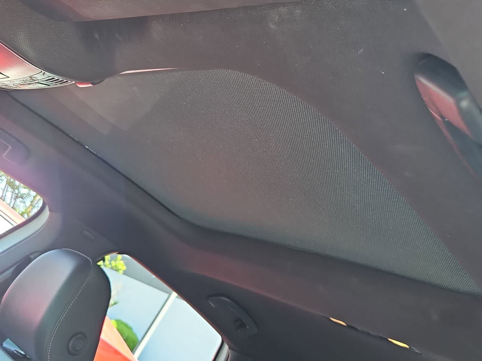 Thumbnail: 2020 Volkswagen Jetta - 19