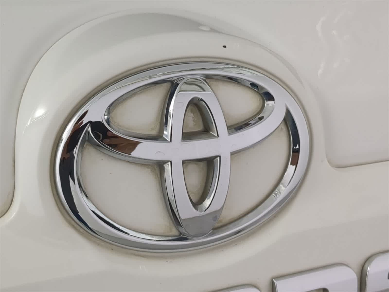 Thumbnail: 2022 Toyota 4Runner - 10