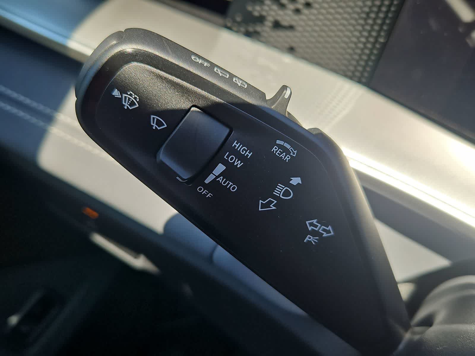 Thumbnail: 2026 Volkswagen Tiguan - 27