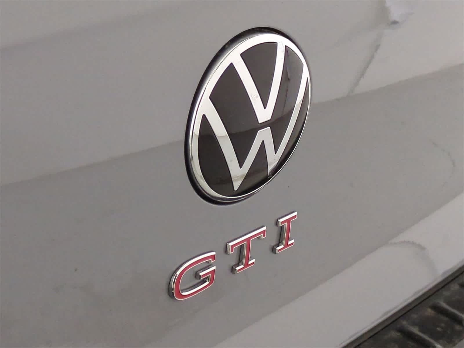 Thumbnail: 2025 Volkswagen Golf - 12