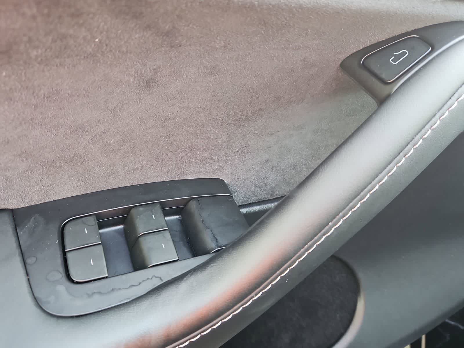 Thumbnail: 2024 Tesla Model Y - 17