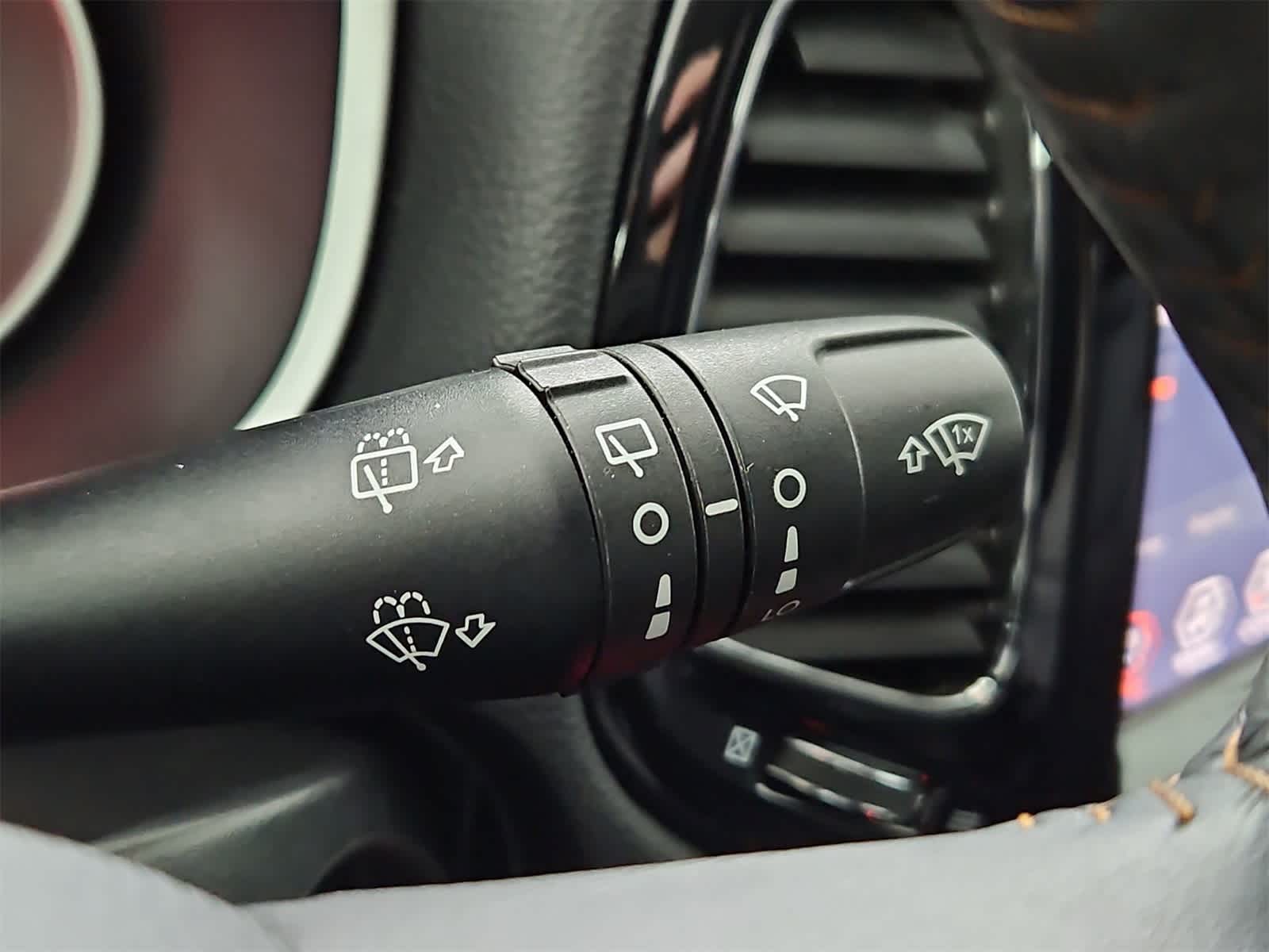 Thumbnail: 2019 Jeep Compass - 25