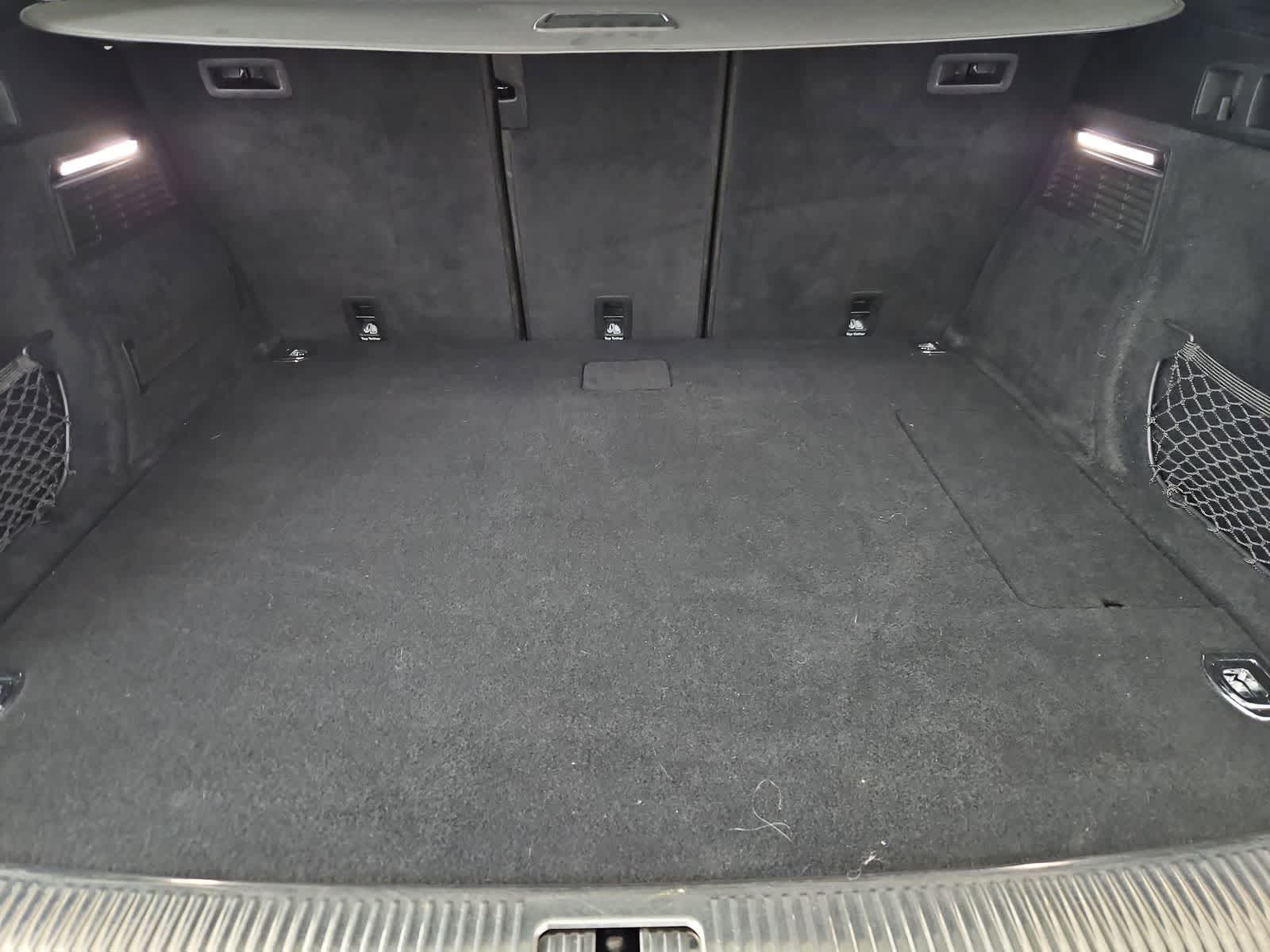 Thumbnail: 2021 Audi Q5 - 33
