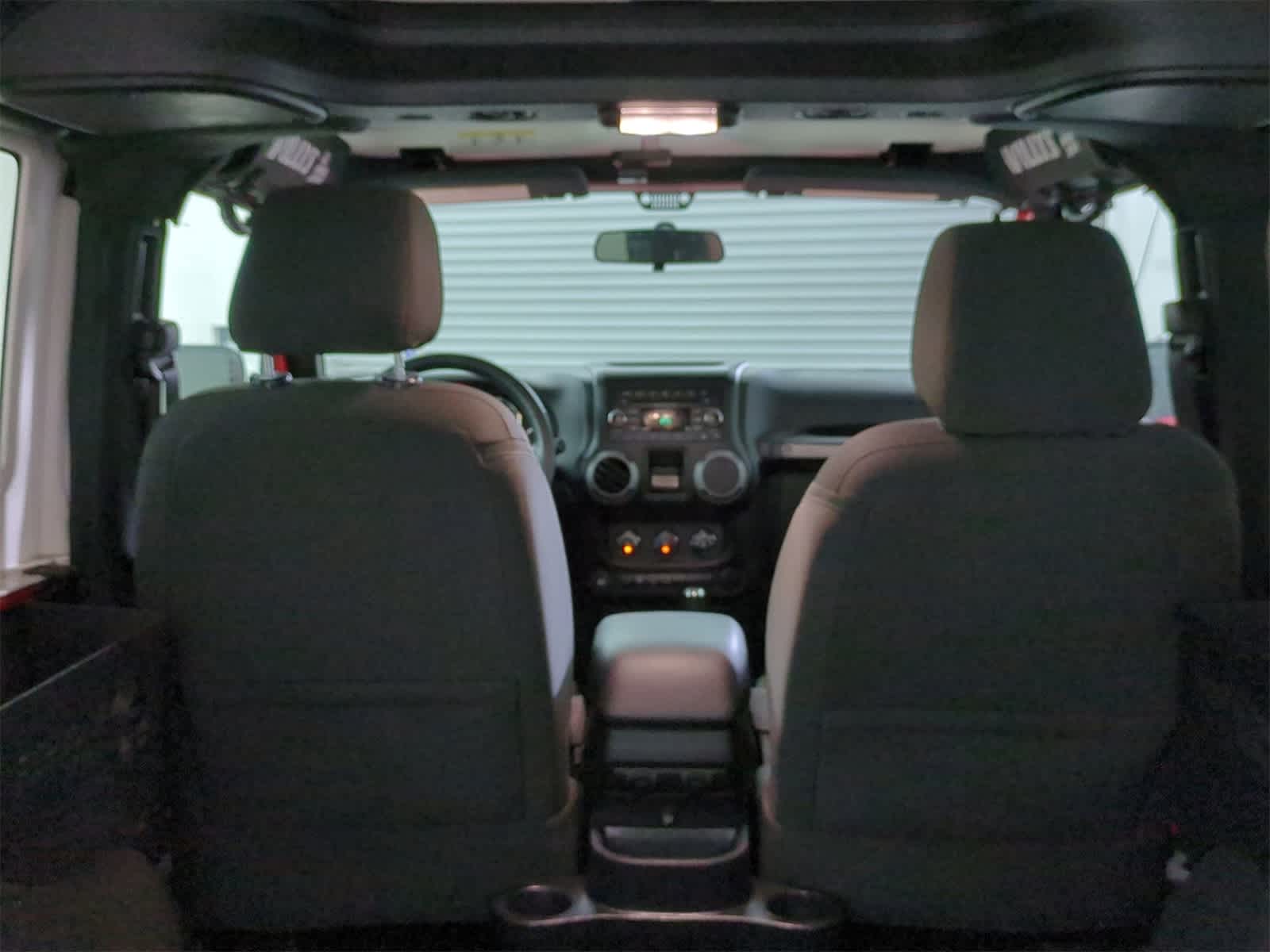 View 18