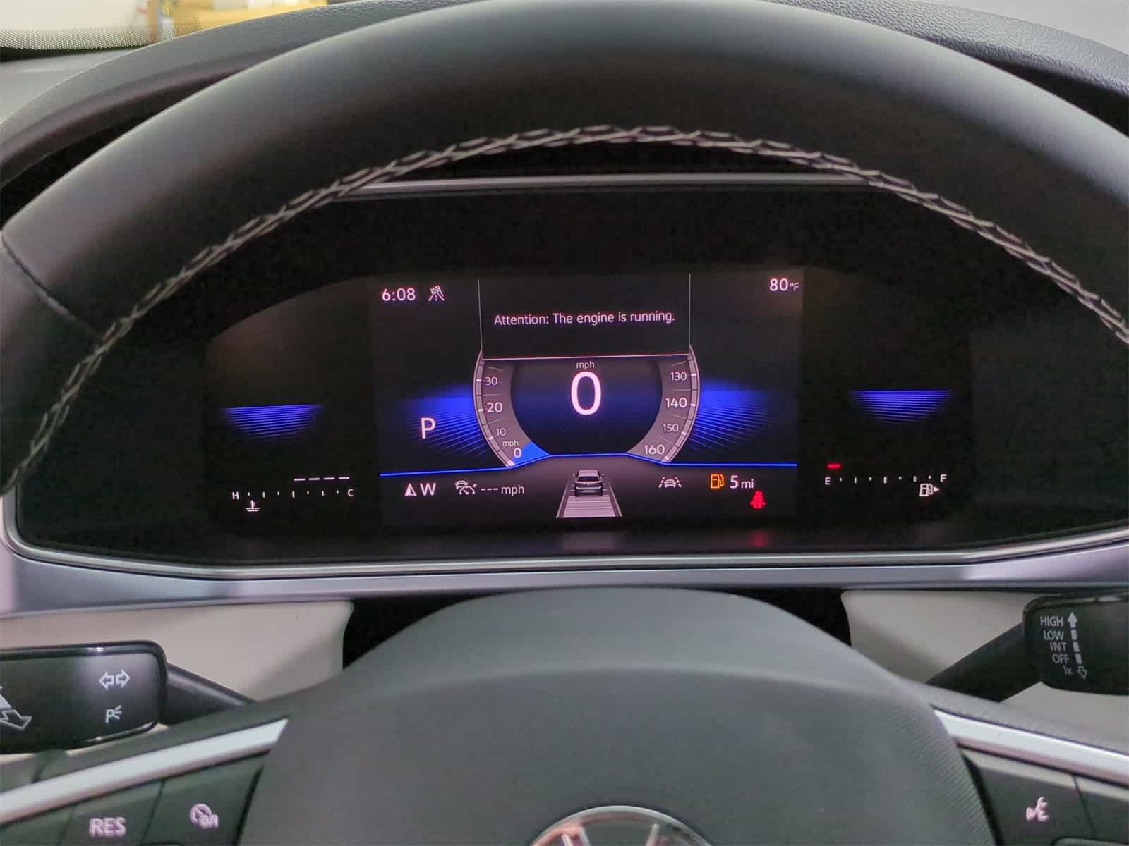 Thumbnail: 2025 Volkswagen Taos - 34