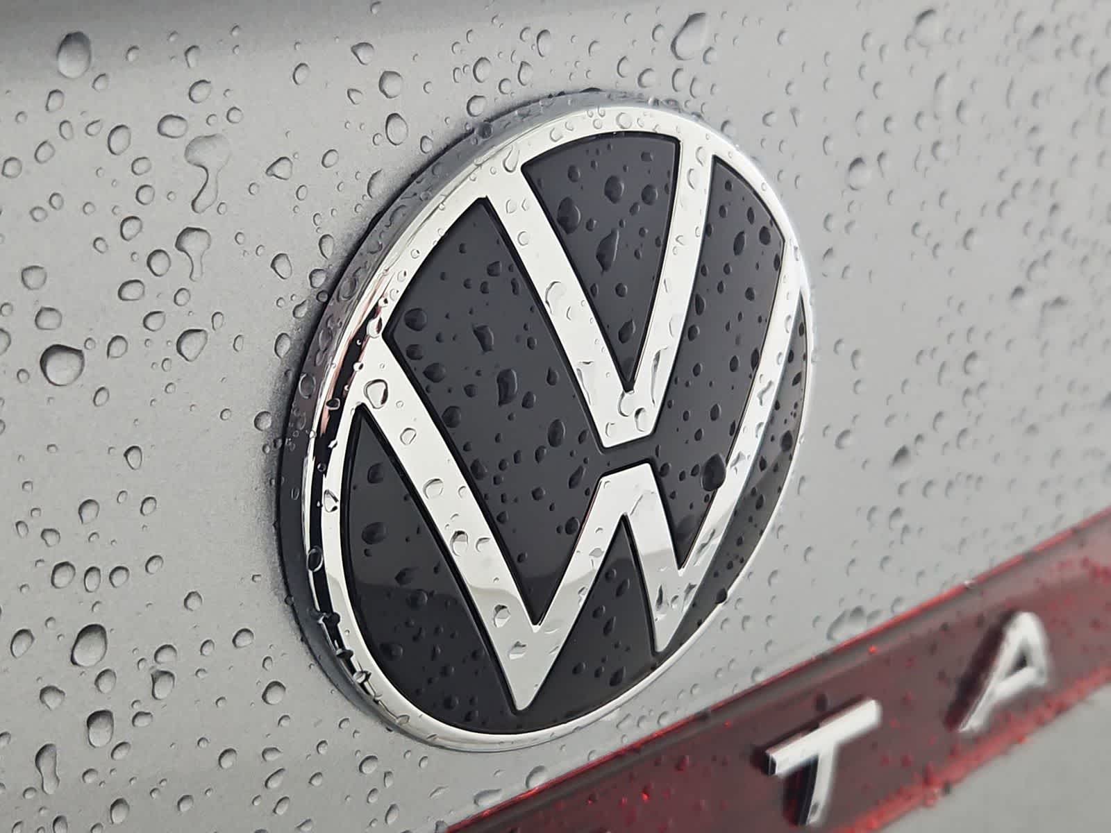 Thumbnail: 2026 Volkswagen Jetta - 10