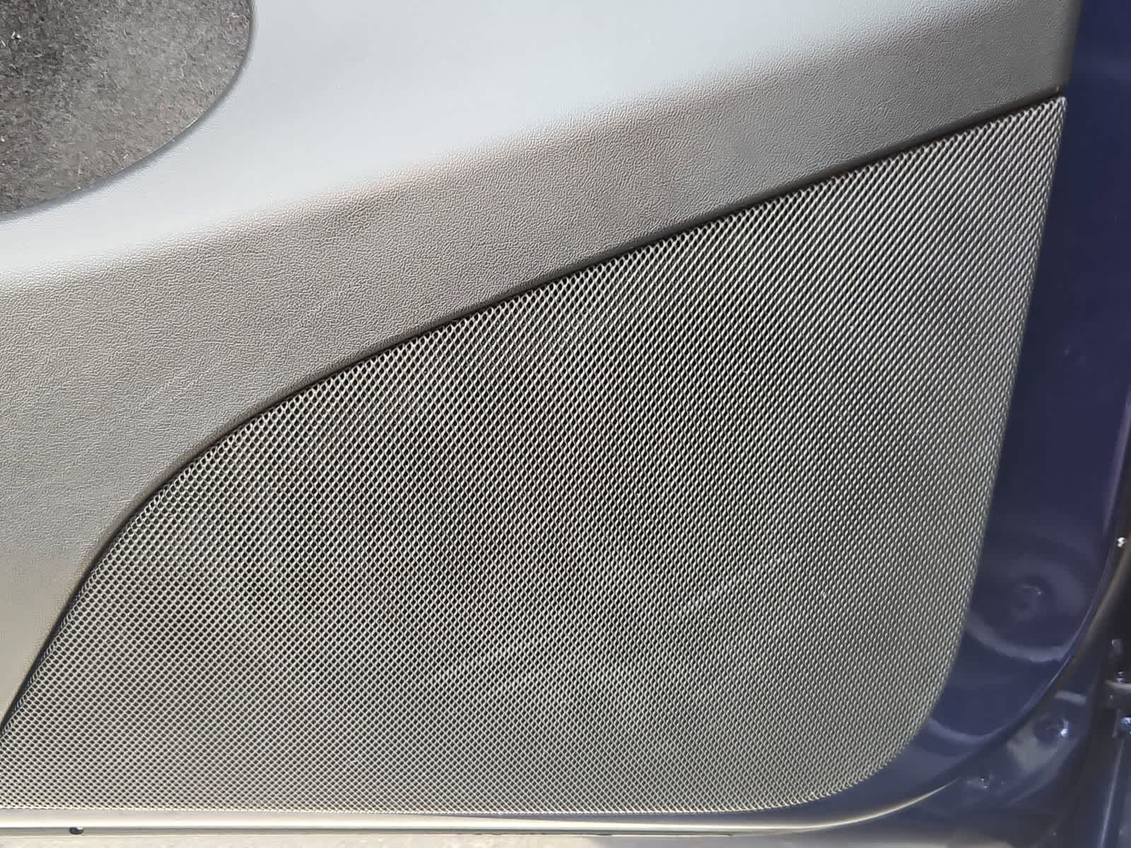 Thumbnail: 2023 Tesla Model Y - 31