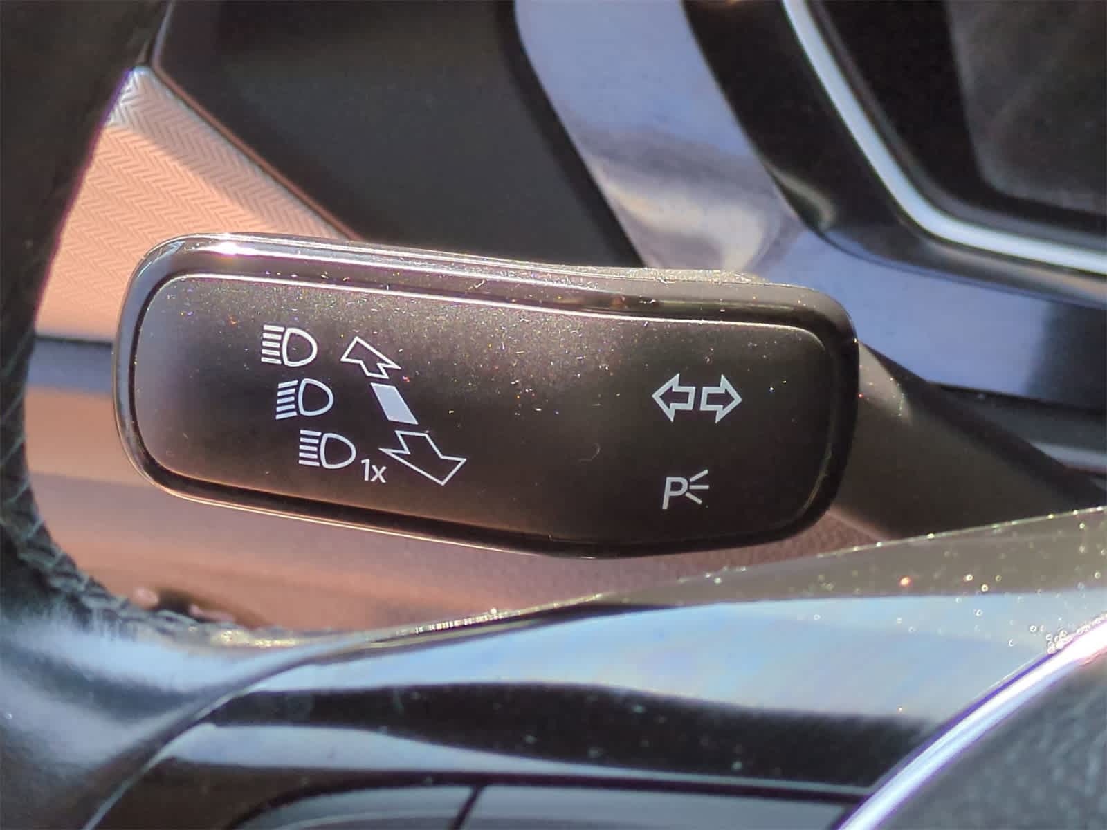 Thumbnail: 2019 Volkswagen Jetta - 27