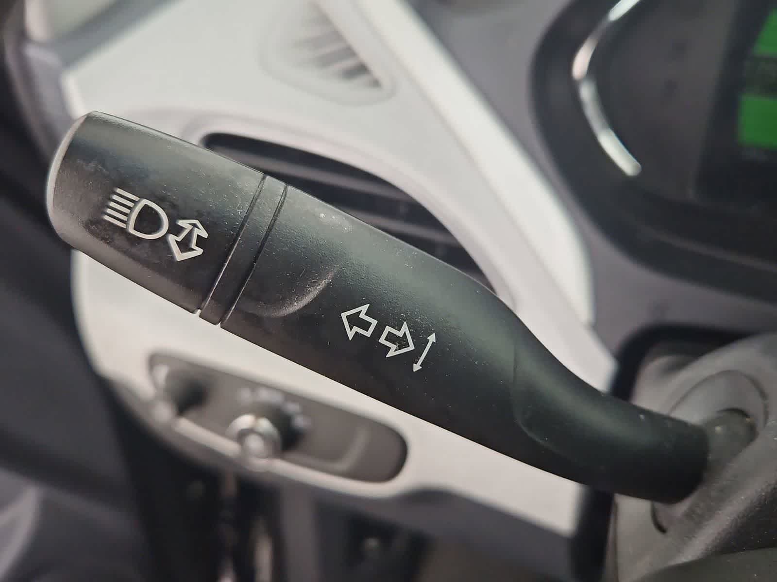 Thumbnail: 2020 Chevrolet Bolt EV - 26