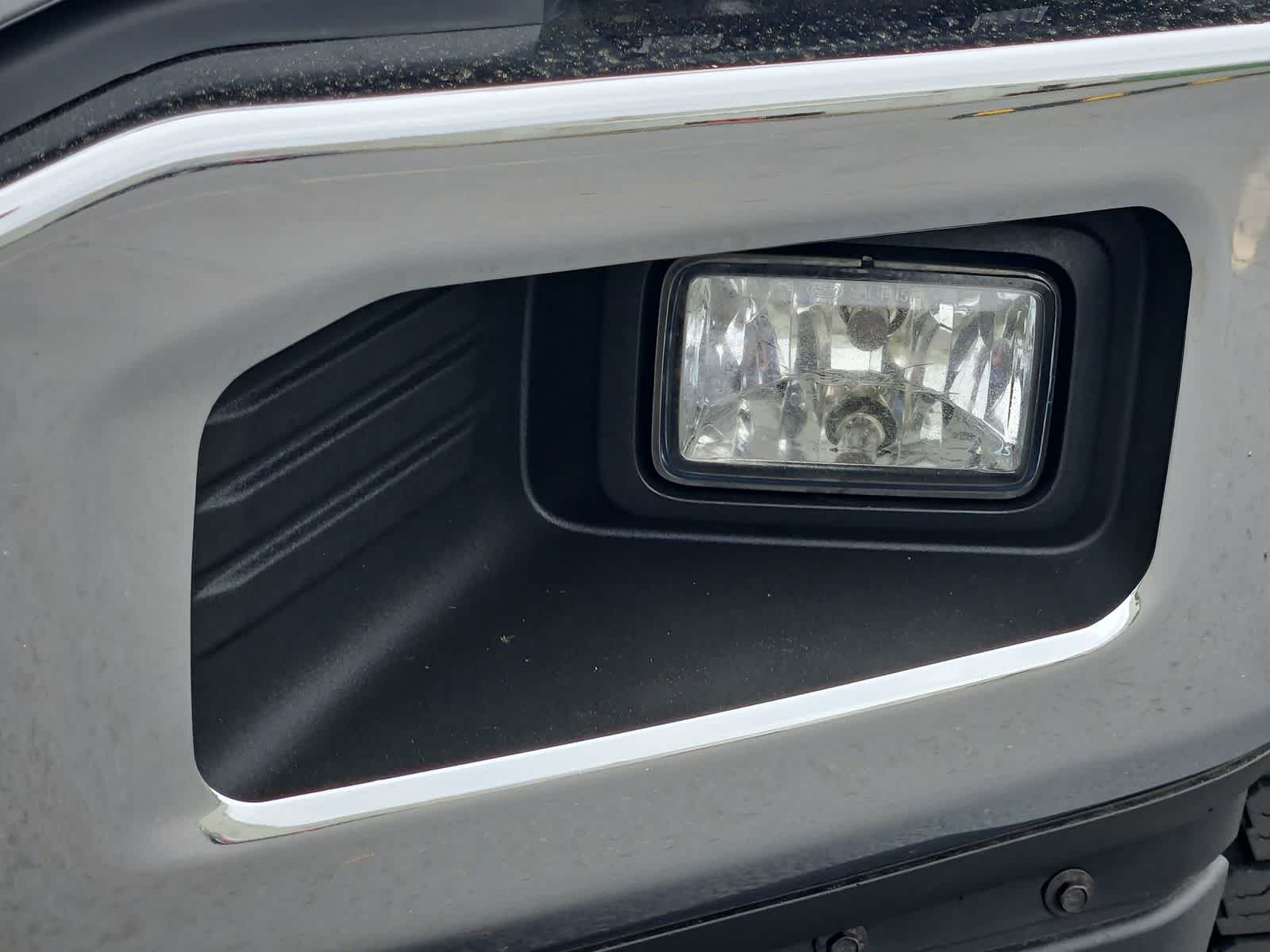 Thumbnail: 2019 Ford F-150 - 10