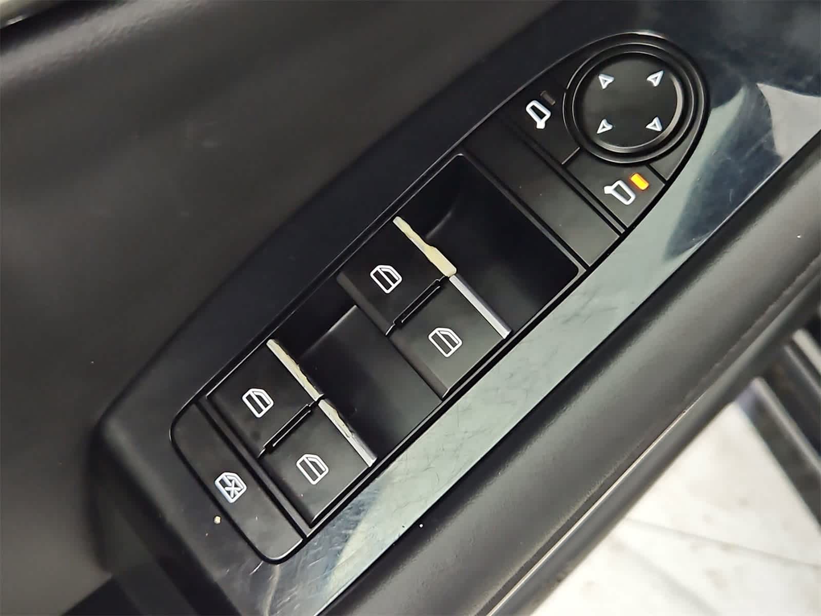 Thumbnail: 2019 Mazda Mazda3 - 17