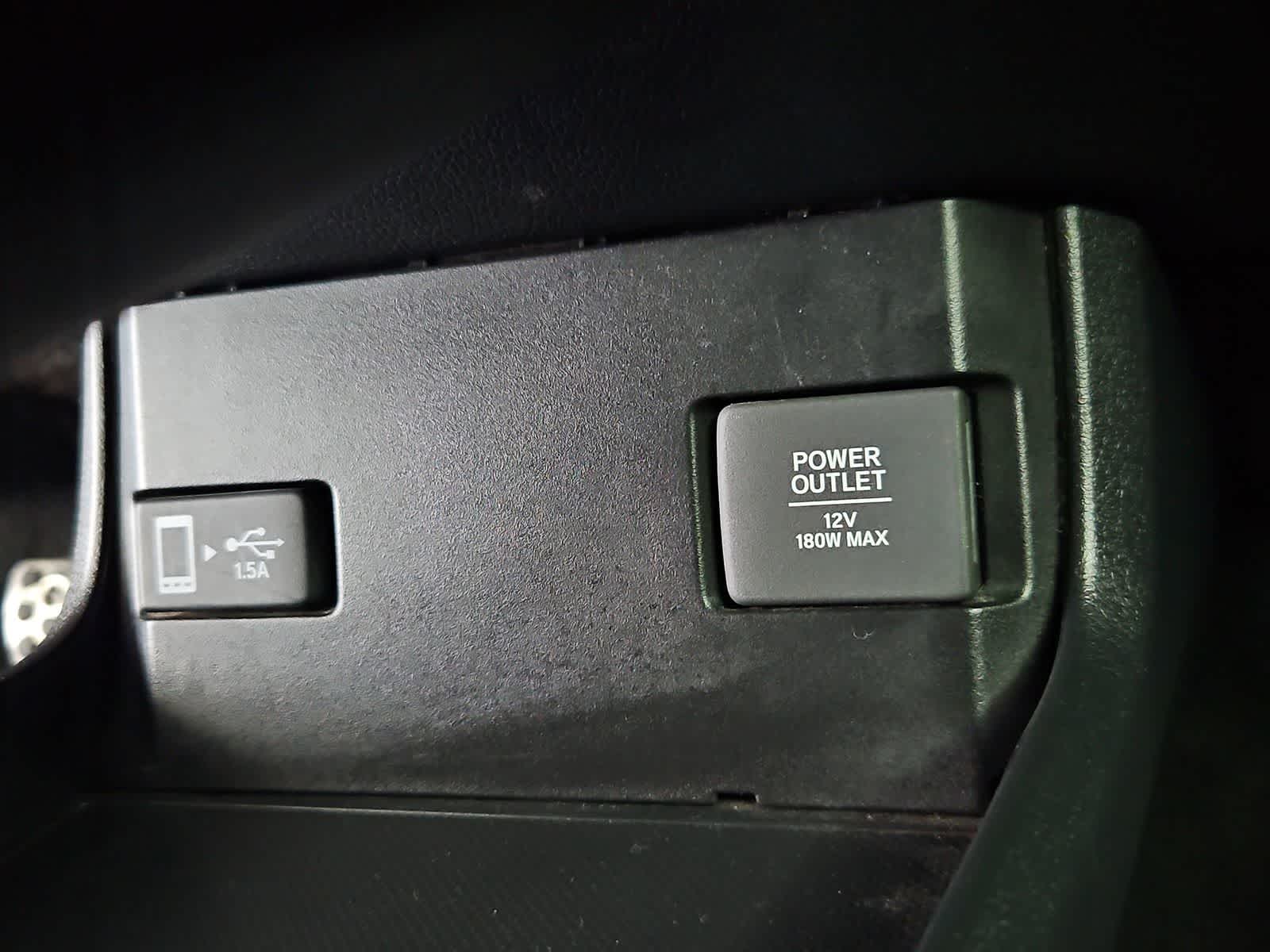 Thumbnail: 2021 Honda Civic - 30